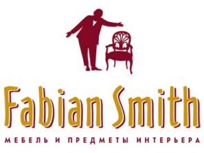 Fabian Smith